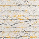 Rug Yellow and Gray Swatch link