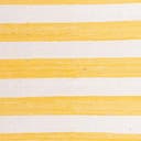 Rug Yellow and Ivory Swatch link