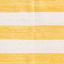 Rug Yellow and Ivory Swatch link