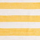 Rug Yellow and Ivory Swatch link