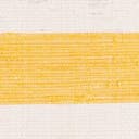Rug Yellow and Ivory Swatch link
