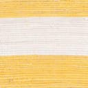 Rug Yellow and Ivory Swatch link