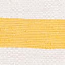 Rug Yellow and Ivory Swatch link