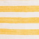 Rug Yellow and Ivory Swatch link