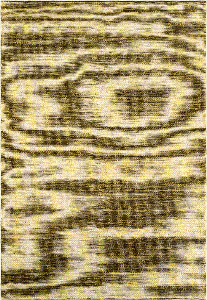 10' x 14' 1 Hand Woven Seaside Pearl Jute Rug
