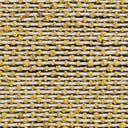 Rug Yellow and Navy Swatch link