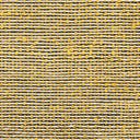 Rug Yellow and Navy Swatch link