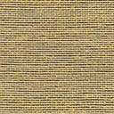 Rug Yellow and Navy Swatch link