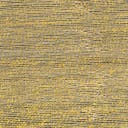 Rug Yellow and Navy Swatch link