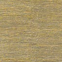 Rug Yellow and Navy Swatch link