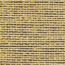 Rug Yellow and Navy Swatch link