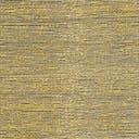Rug Yellow and Navy Swatch link