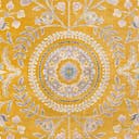 Rug Yellow Gold Swatch link