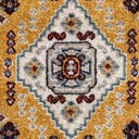 Color variant