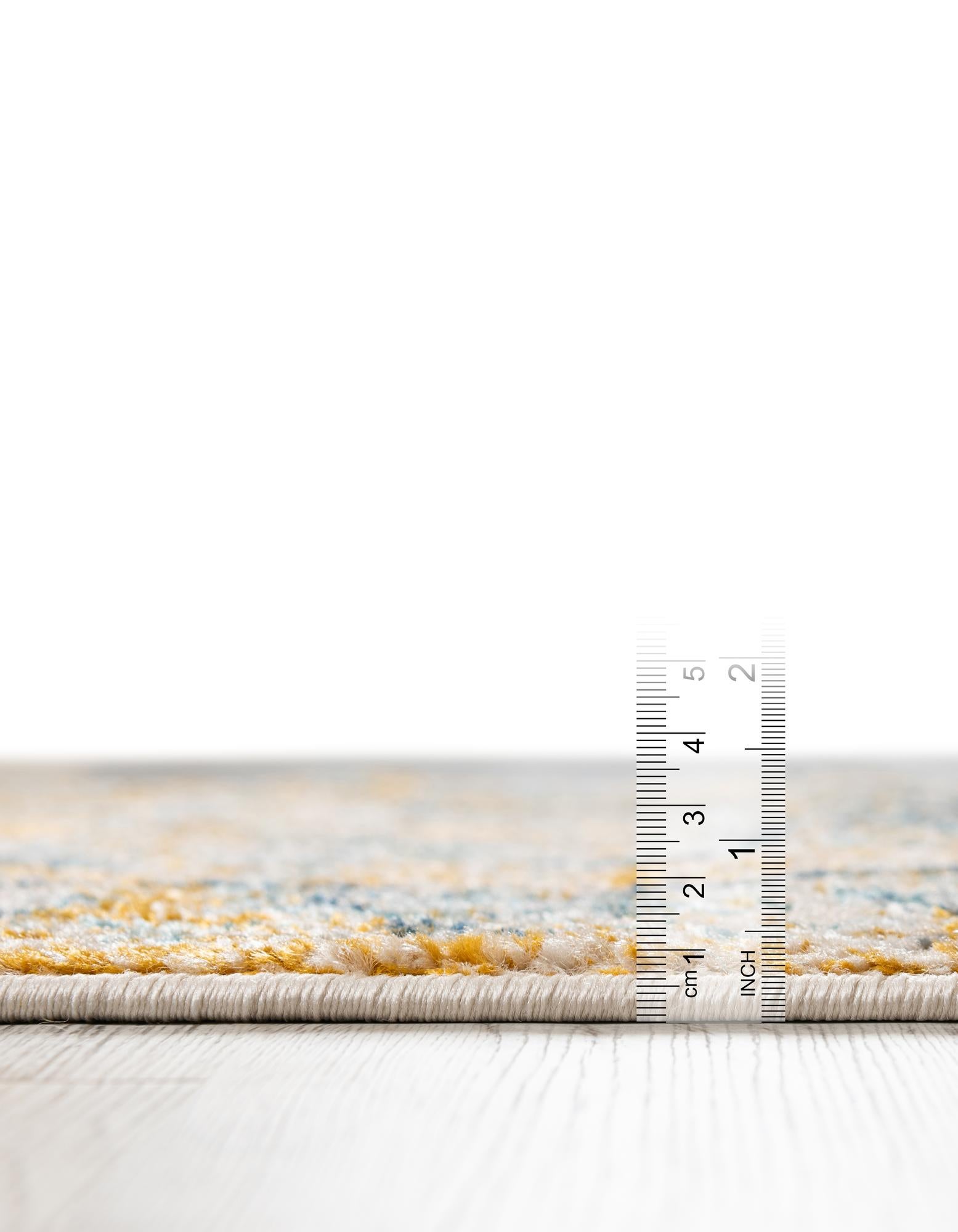7' x 10' Madeline Vintage Rug