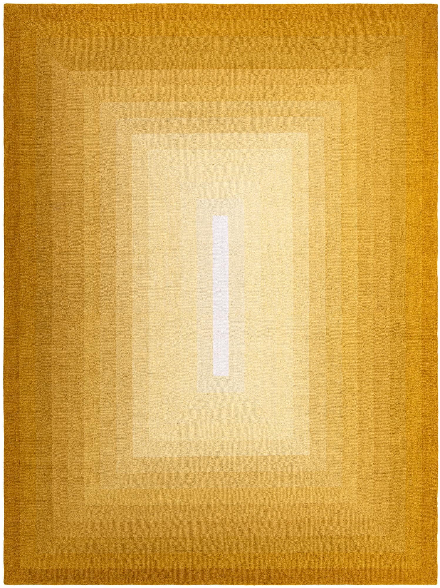 Rug Yellow Gold Swatch link