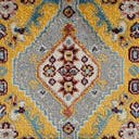 Rug Yellow Gold Swatch link