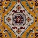 Color variant