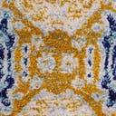 Color variant