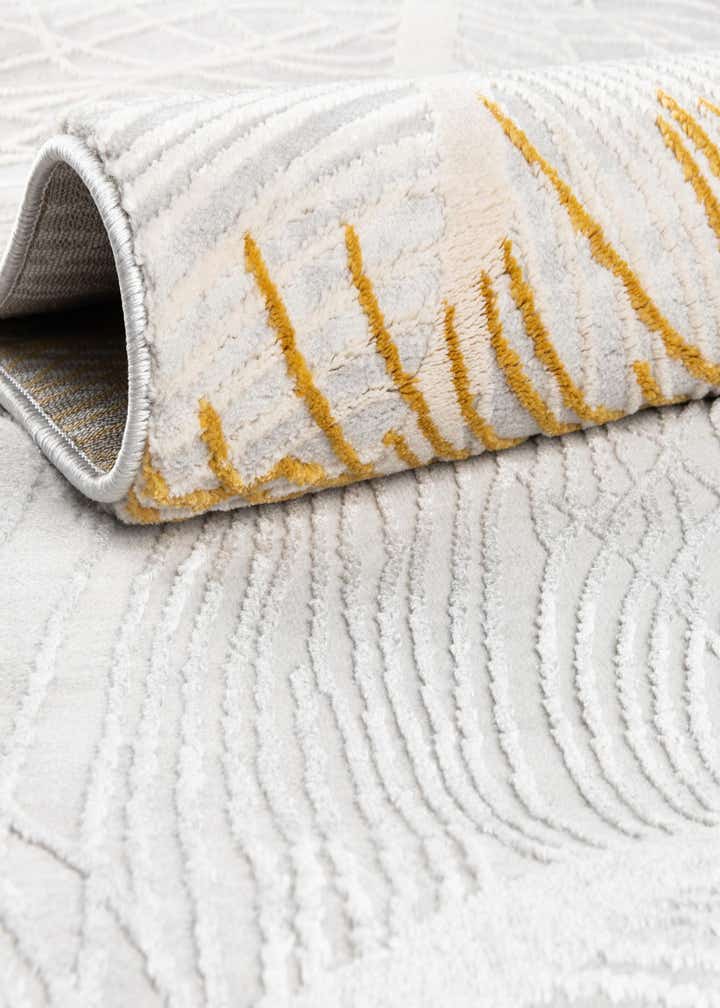 7' 10 x 10' Finsbury Oval Rug