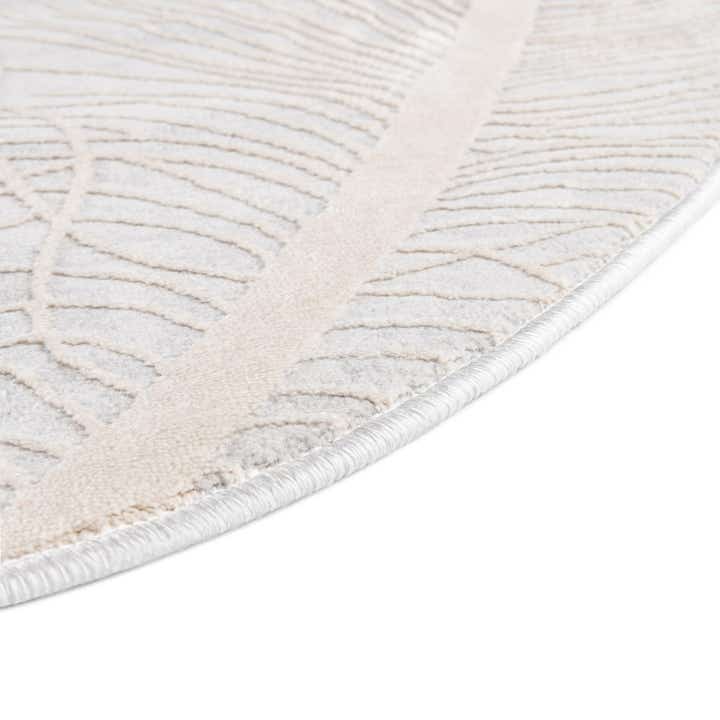 7' 10 x 10' Finsbury Oval Rug