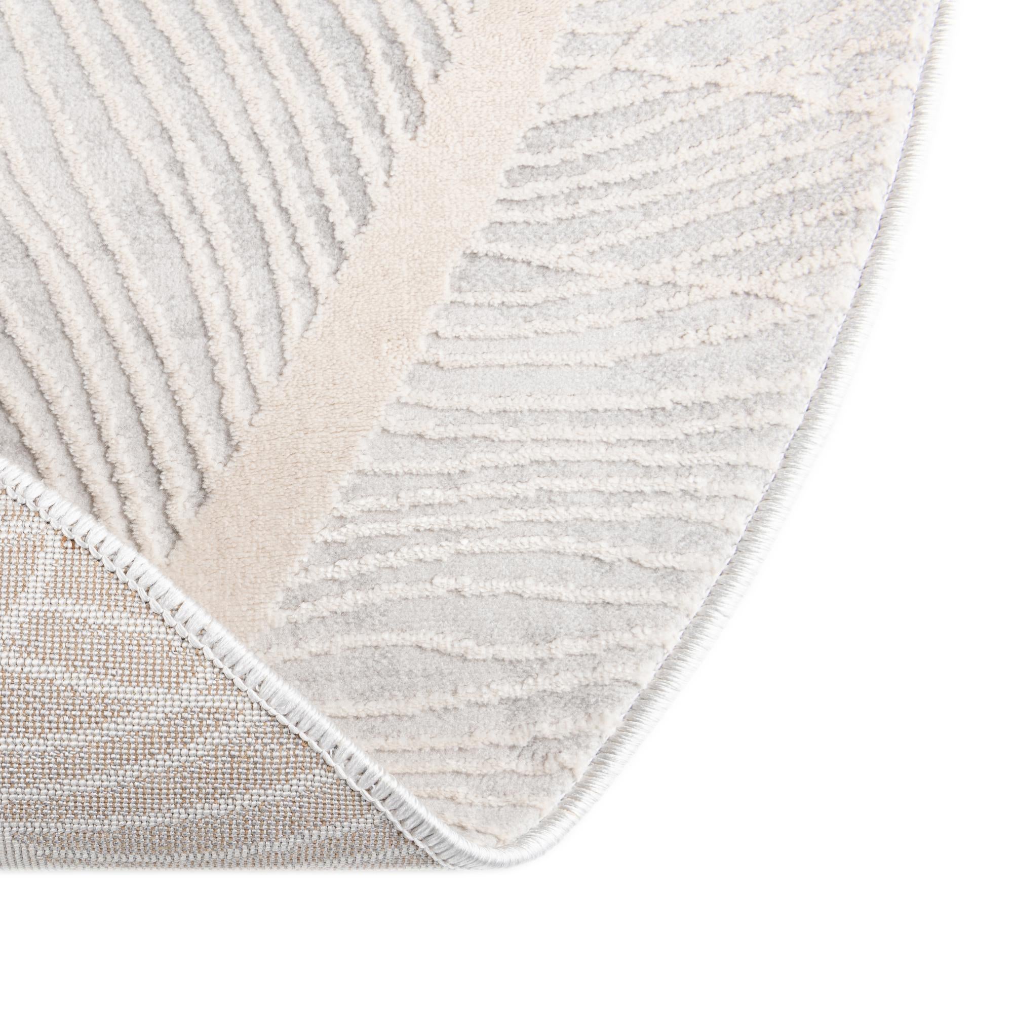 7' 10 x 10' Finsbury Oval Rug