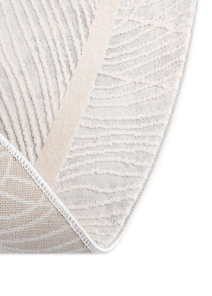 7' 10 x 10' Finsbury Oval Rug