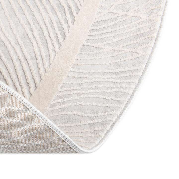 7' 10 x 10' Finsbury Oval Rug