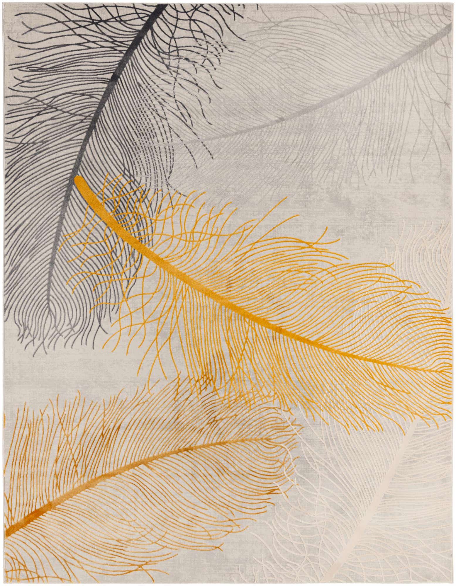 7' 10 x 10' Finsbury Rug