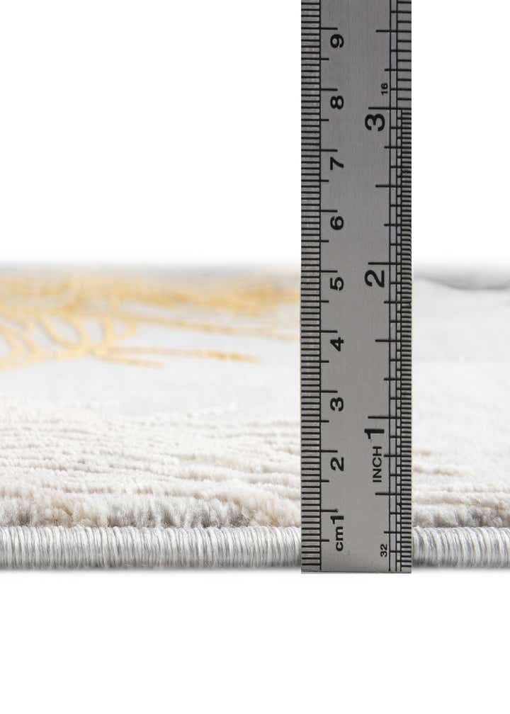 7' 10 x 10' Finsbury Rug