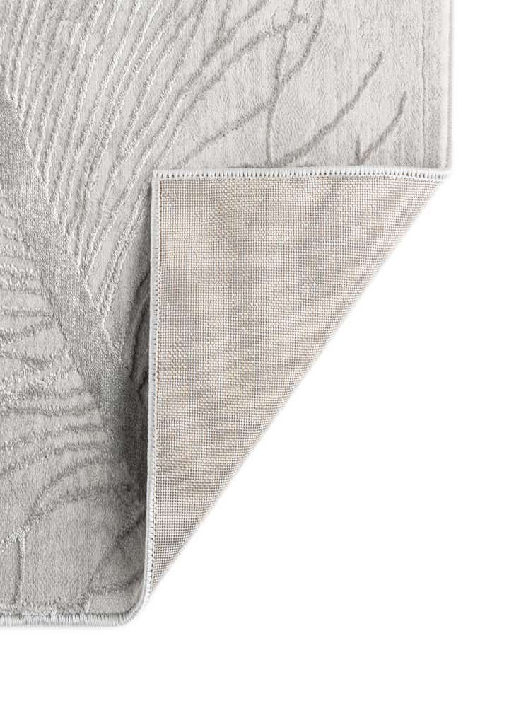 7' 10 x 10' Finsbury Rug