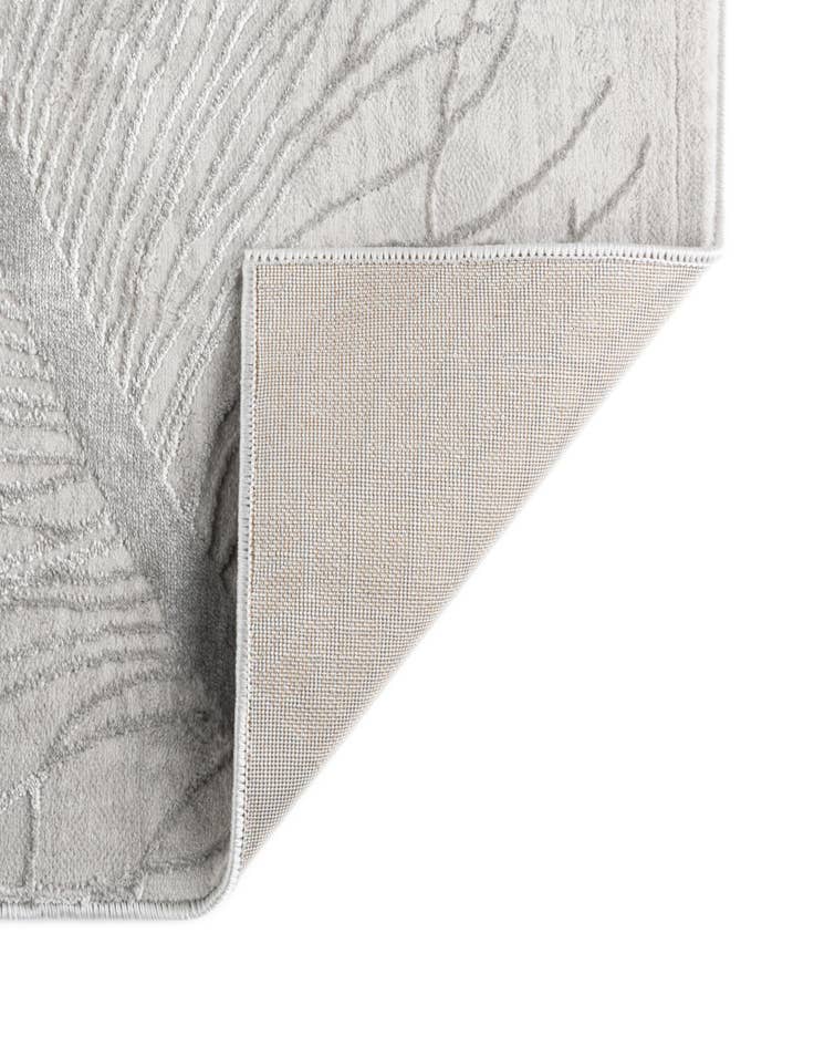 Detail image of 7' 10 x 10' Finsbury Rug