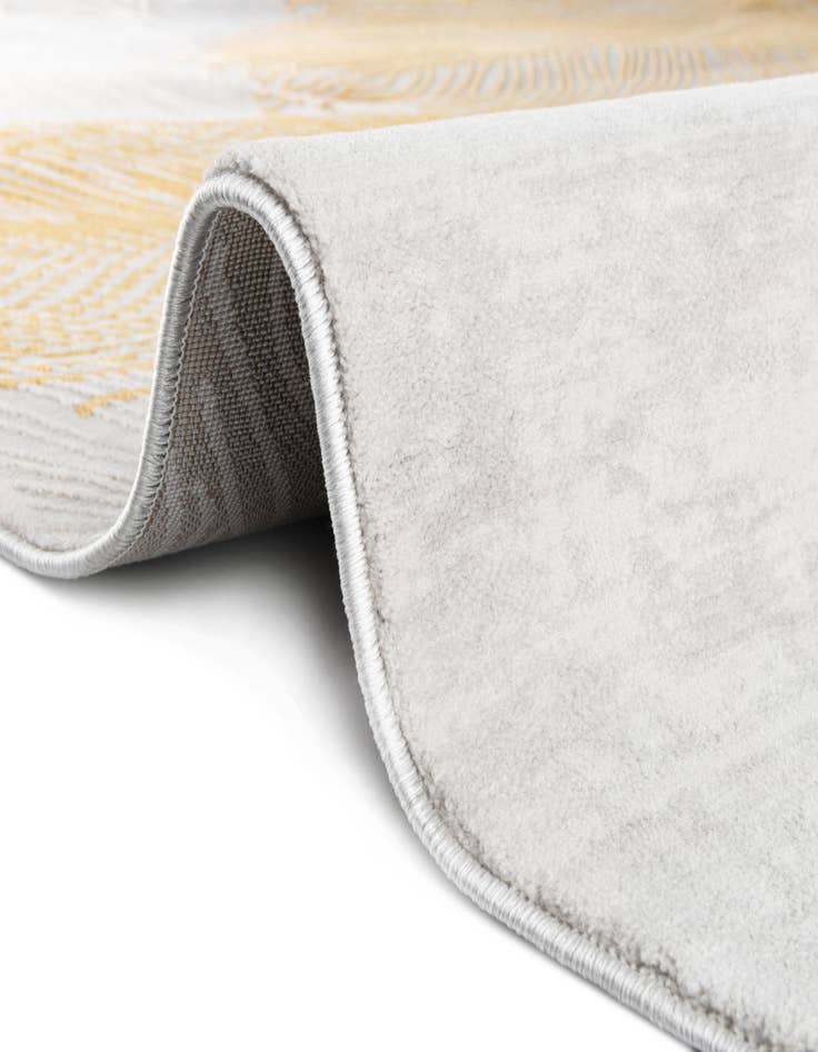Detail image of 7' 10 x 10' Finsbury Rug