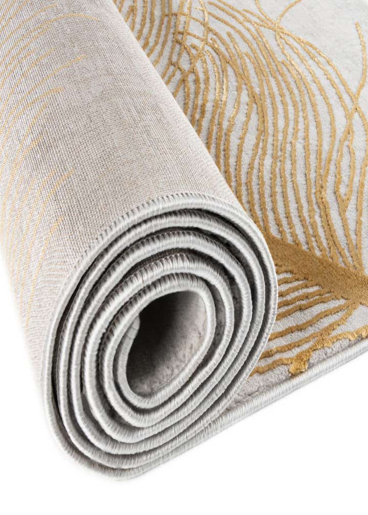 7' 10 x 10' Finsbury Rug