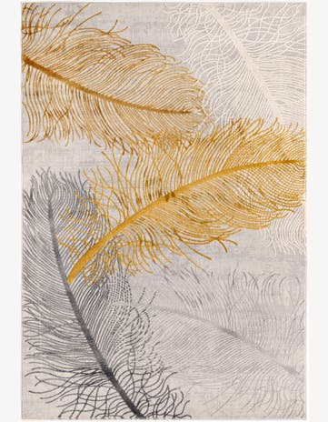 4' x 6' Finsbury Rug