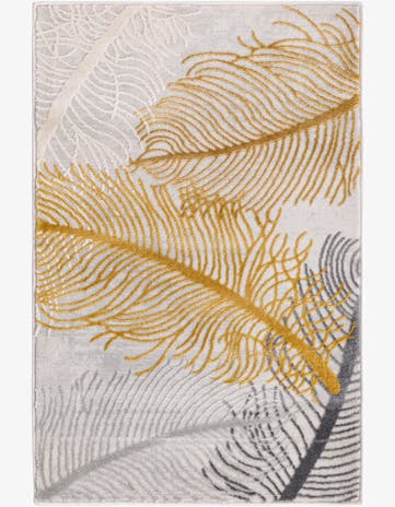 2' x 3' Finsbury Rug