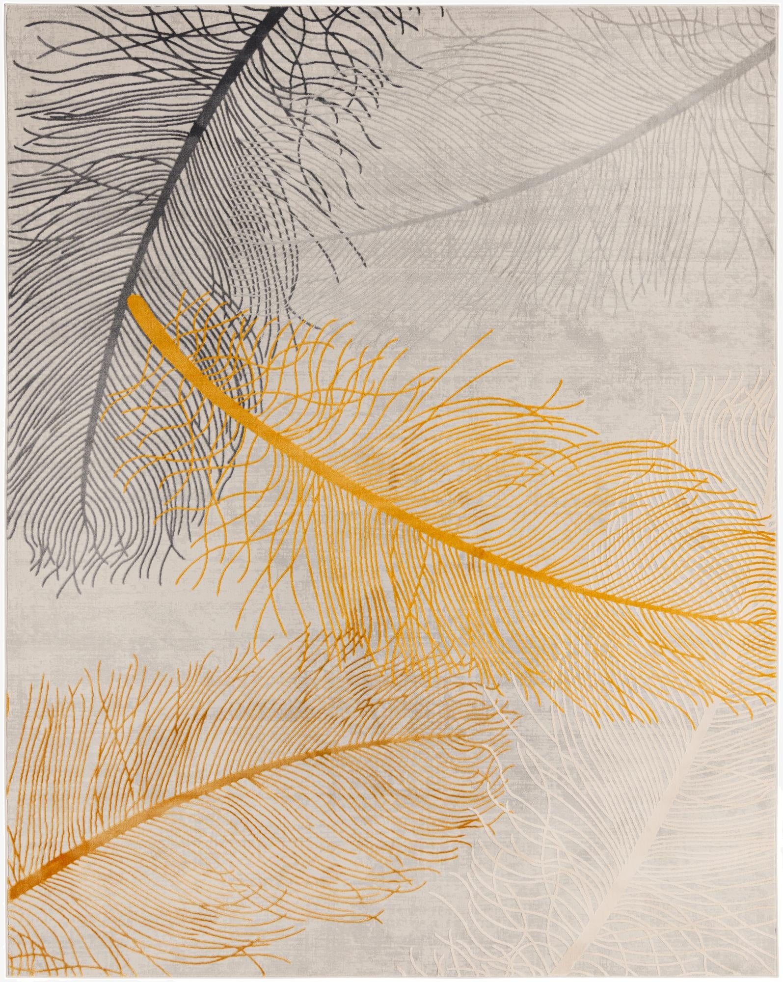 Primary image 7' 10 x 10' Finsbury Rug