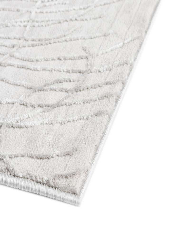 2' 7 x 12' Finsbury Runner Rug