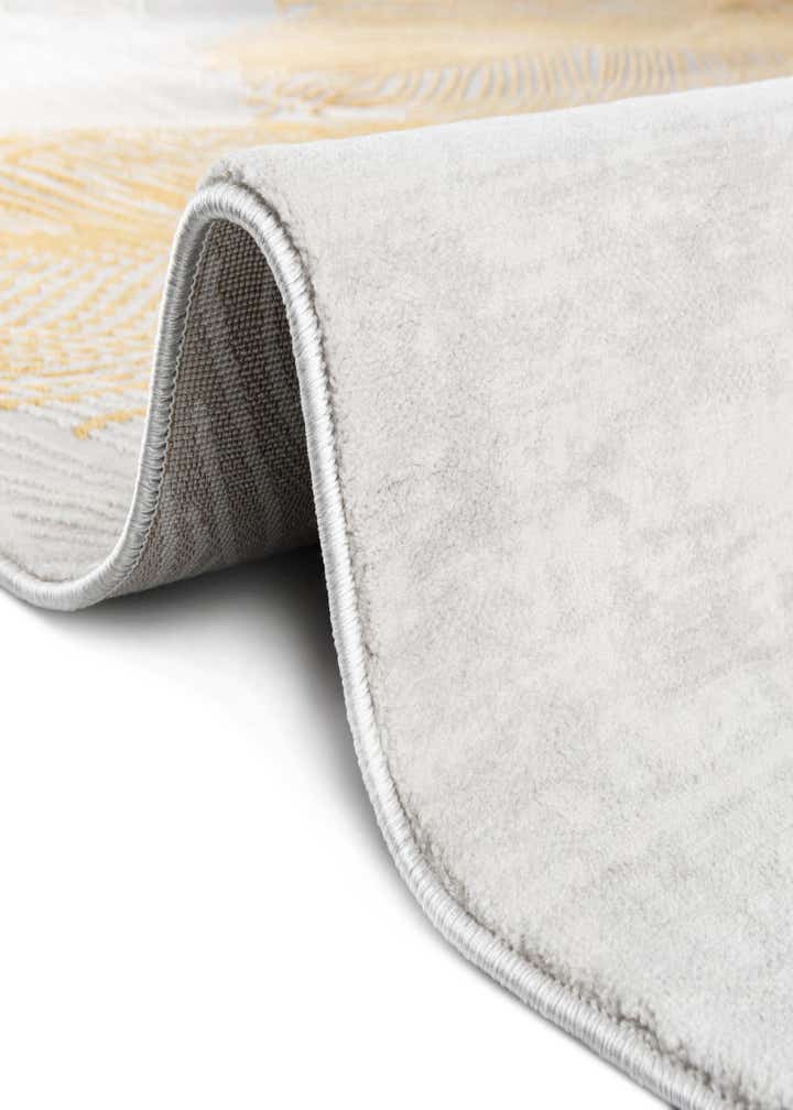 2' 7 x 12' Finsbury Runner Rug