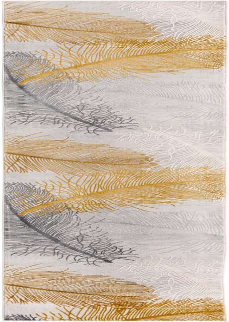 2' 7 x 12' Finsbury Runner Rug