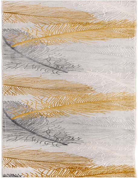 2' 7 x 12' Finsbury Runner Rug