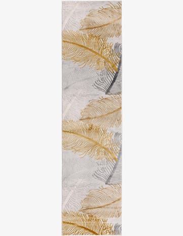 2' x 8' Finsbury Runner Rug