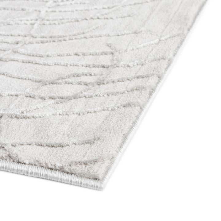 7' 10 x 7' 10 Finsbury Square Rug