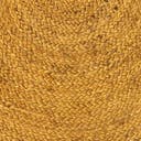 Rug Yellow Swatch link
