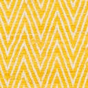 Rug Yellow Swatch link