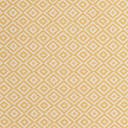 Rug Yellow Ivory Swatch link