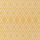 Rug Yellow Ivory Swatch link