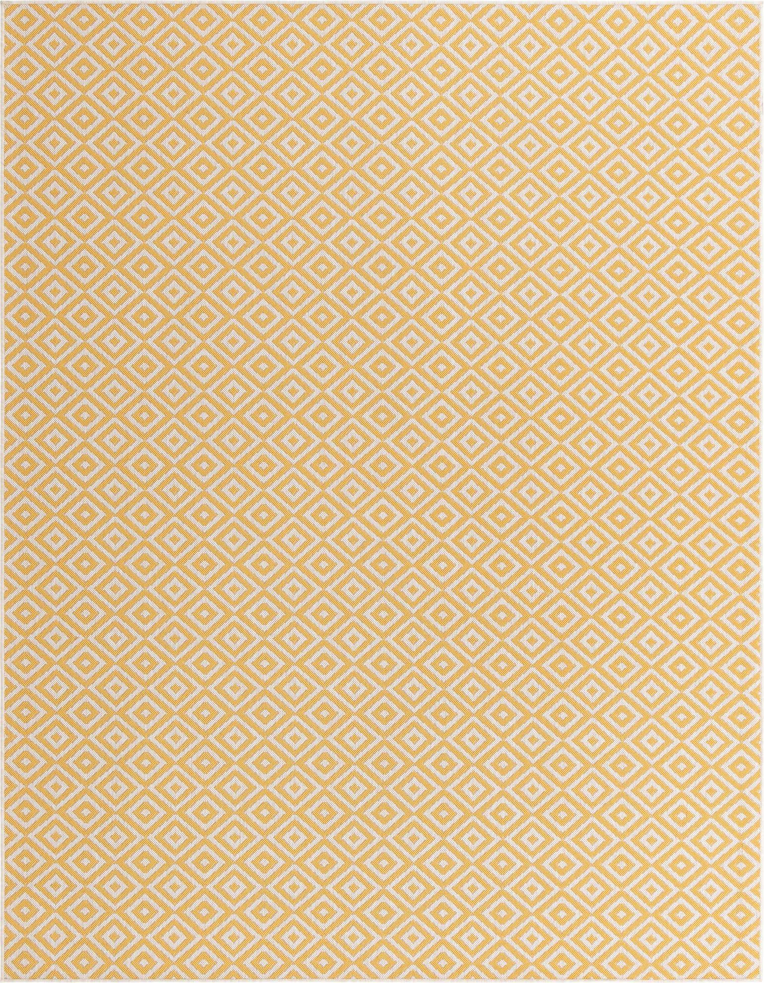 Primary image of 240cm x 305cm Jill Zarin Costa Rica Indoor / Outdoor Rug