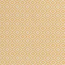Rug Yellow Ivory Swatch link