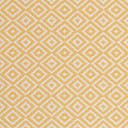 Rug Yellow Ivory Swatch link